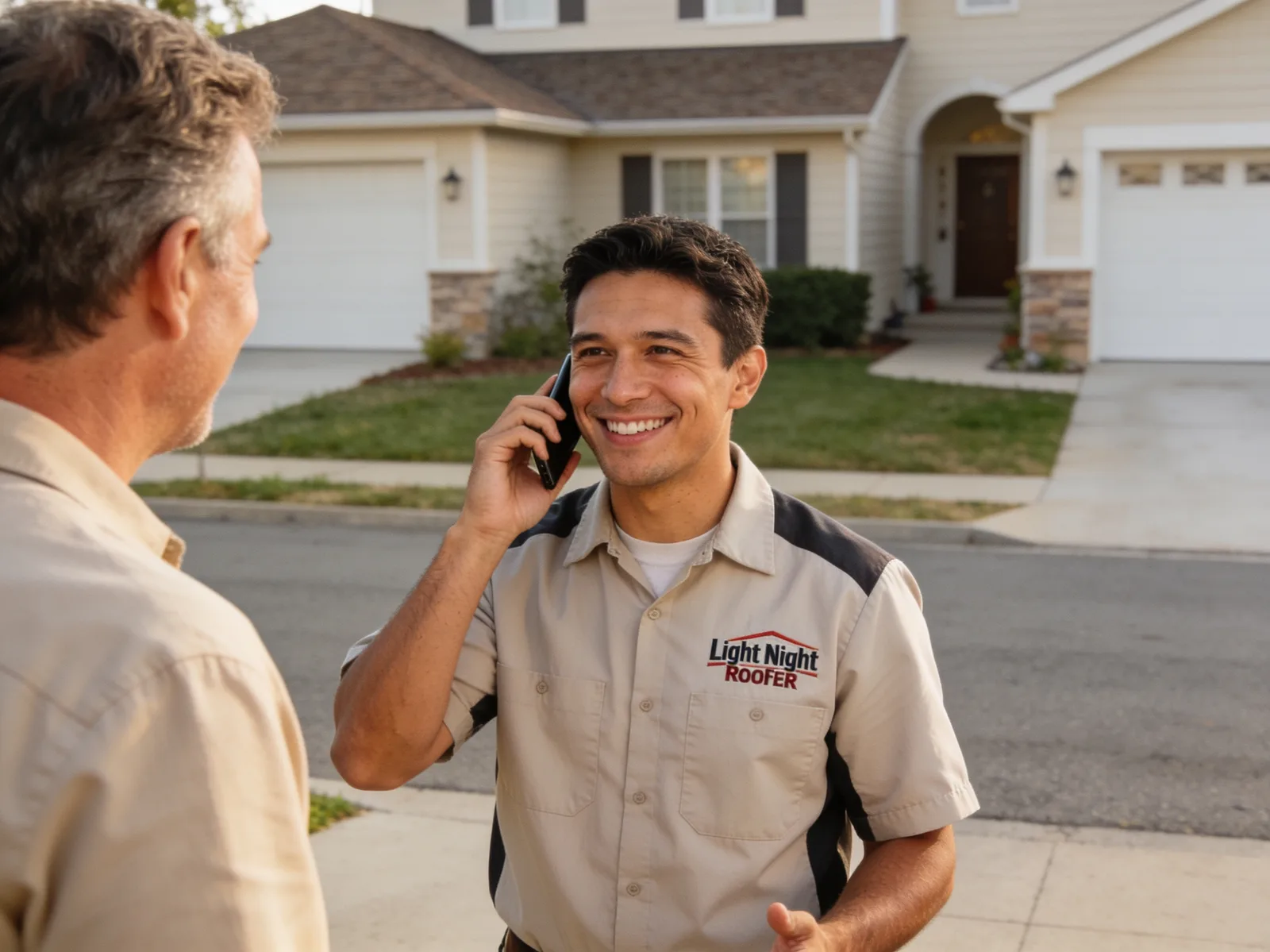 Emergency Roof Repair Markleville, IN FAQs
